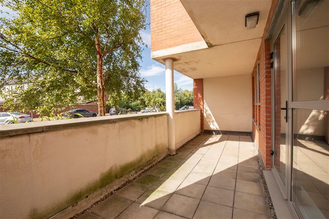 Photo 10 of 27 — Apartment 3, 36 Marrsfield Avenue, Clongriffin, Dublin 13, Co. Dublin