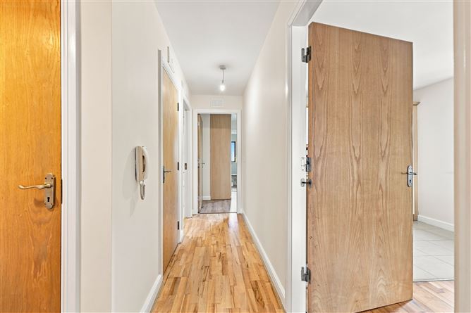 24, Saint Canice'S Square, Finglas, Dublin 11