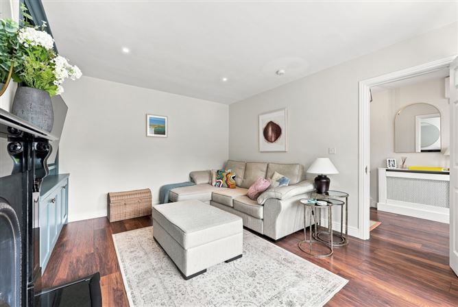 2 Inbhir Ide, Malahide, County Dublin