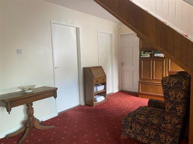 Mountanglesby, Clogheen, Cahir, Co. Tipperary, Tipperary