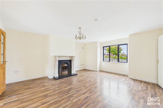 32 Beechlawn Heights, Ballinasloe, County Galway
