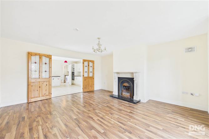 32 Beechlawn Heights, Ballinasloe, County Galway