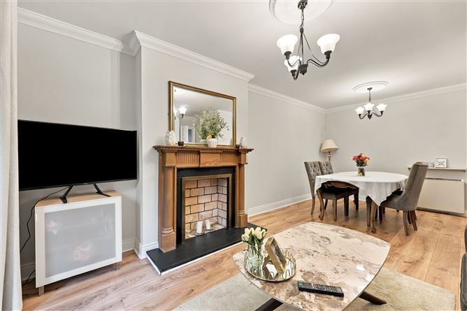 98 The Berkeley, Pembroke Square, Ballsbridge, Dublin 4