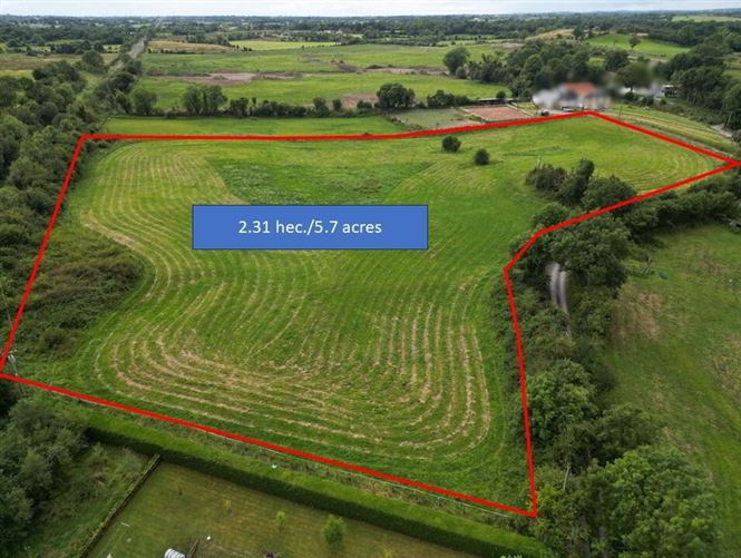 Ardagawna, Drum, Athlone, Roscommon