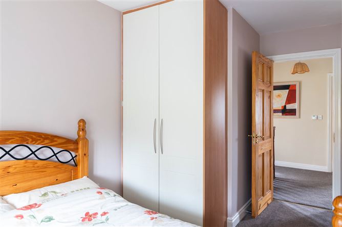 11 Chancery Park Crescent, Tullamore, Co. Offaly