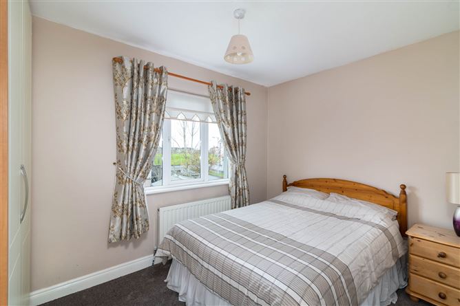11 Chancery Park Crescent, Tullamore, Co. Offaly
