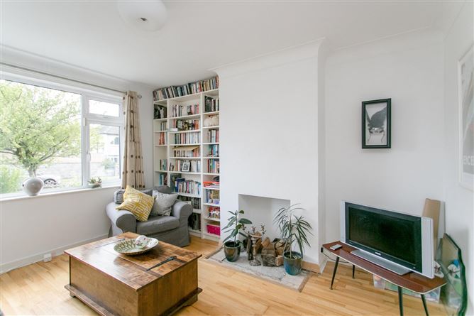 1a Beech Drive, Dundrum, Dublin 16