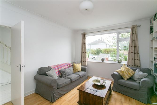 1a Beech Drive, Dundrum, Dublin 16