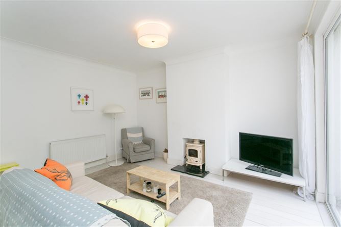 1a Beech Drive, Dundrum, Dublin 16