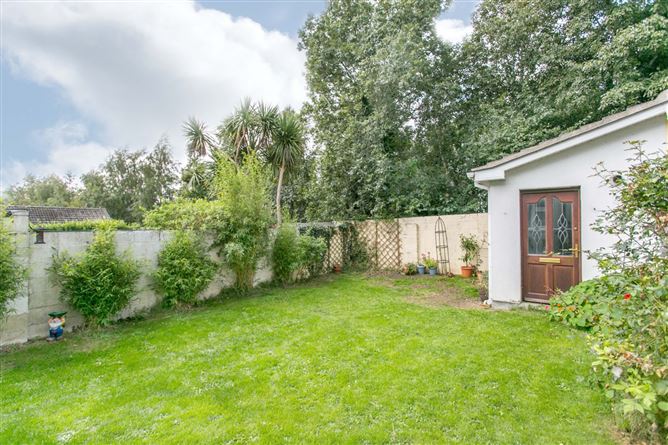 1a Beech Drive, Dundrum, Dublin 16