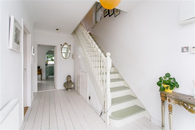 1a Beech Drive, Dundrum, Dublin 16