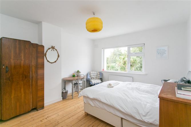 1a Beech Drive, Dundrum, Dublin 16