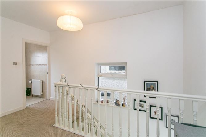 1a Beech Drive, Dundrum, Dublin 16