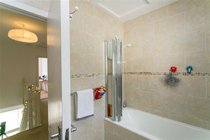 1a Beech Drive, Dundrum, Dublin 16