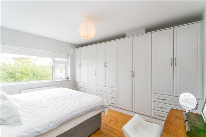 1a Beech Drive, Dundrum, Dublin 16