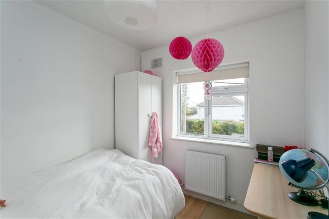 1a Beech Drive, Dundrum, Dublin 16
