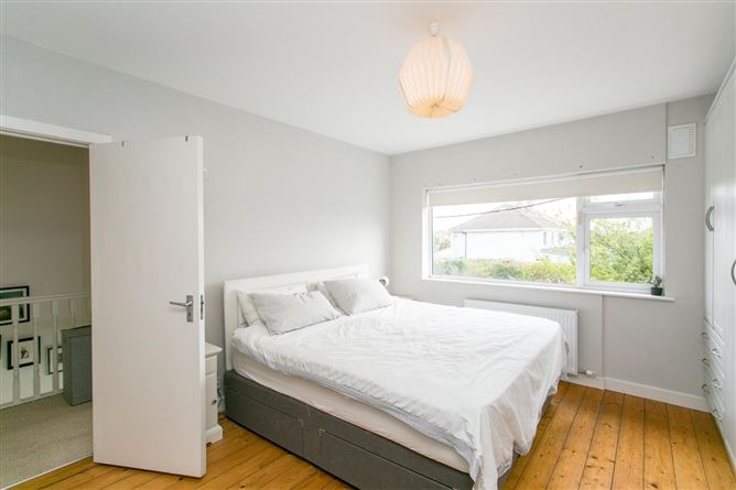 1a Beech Drive, Dundrum, Dublin 16