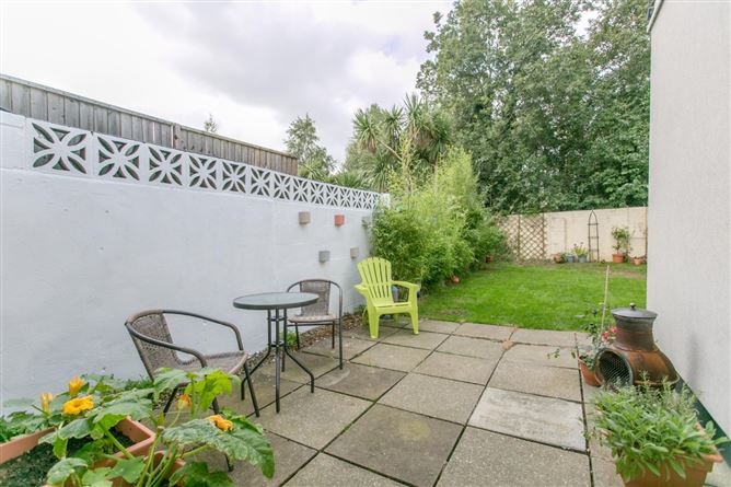 1a Beech Drive, Dundrum, Dublin 16