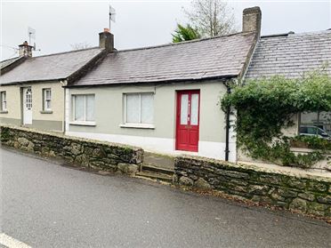 Image for 8 Chapel Street, Ballymore Eustace, Kildare