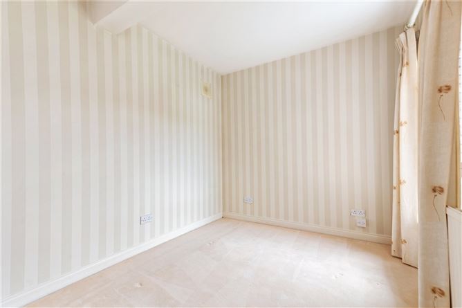 24 Shrewsbury Park, Ballsbridge, Dublin 4