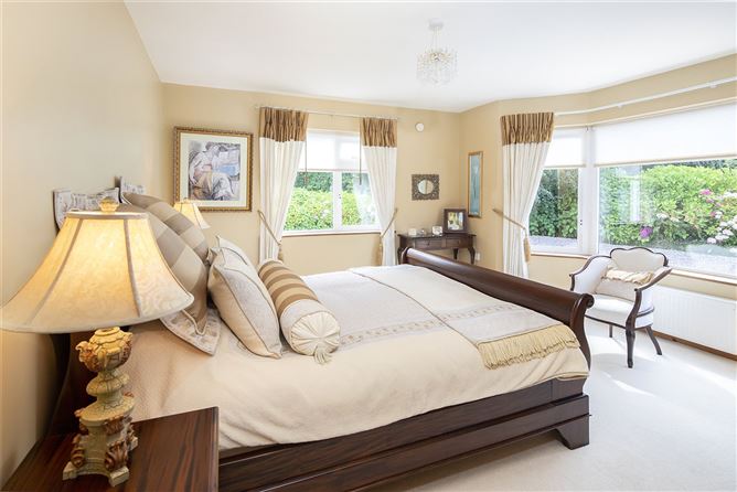 Bramble House, Ilaunstookagh (Dooks), Cromane, Co. Kerry