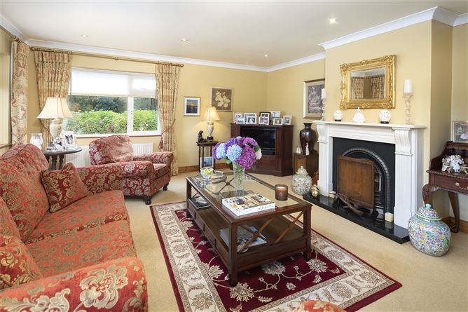 Bramble House, Ilaunstookagh (Dooks), Cromane, Co. Kerry