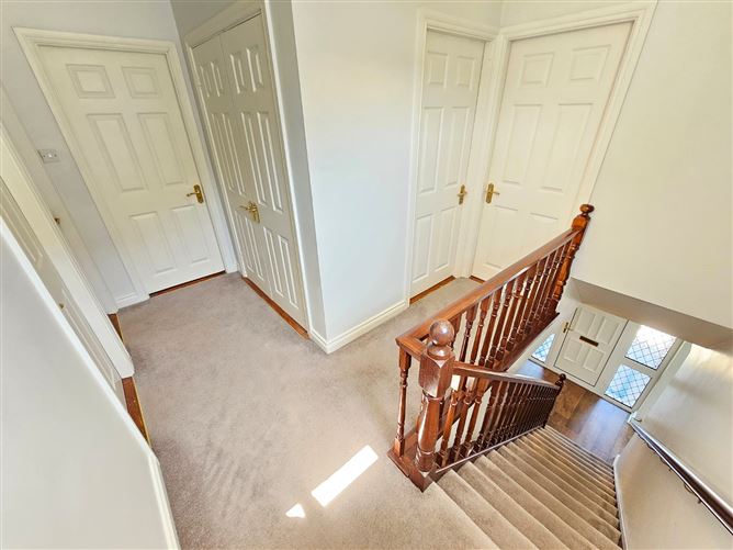 26 Greendale, Clon Road, Ennis, Co. Clare