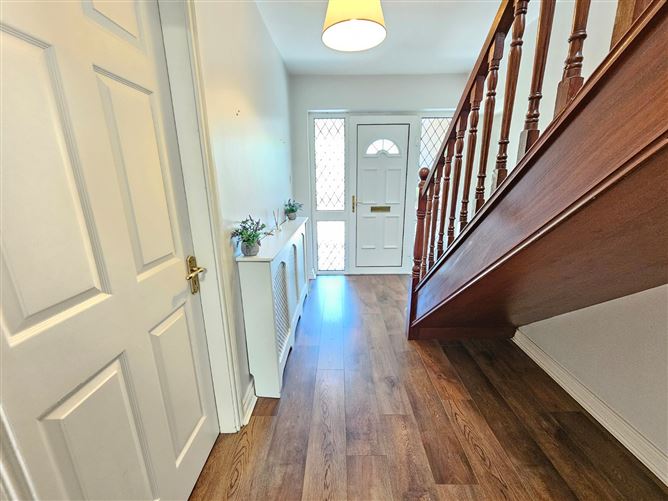 26 Greendale, Clon Road, Ennis, Co. Clare