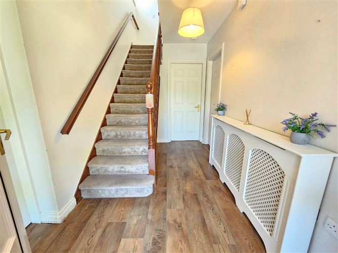 26 Greendale, Clon Road, Ennis, Co. Clare