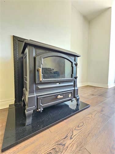26 Greendale, Clon Road, Ennis, Co. Clare