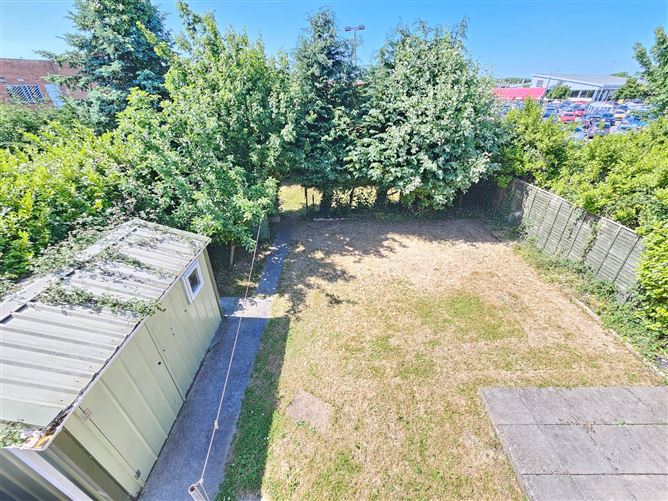 26 Greendale, Clon Road, Ennis, Co. Clare