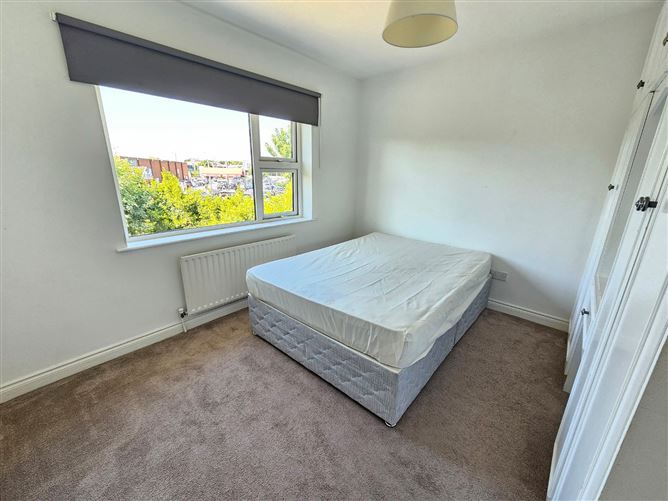 26 Greendale, Clon Road, Ennis, Co. Clare
