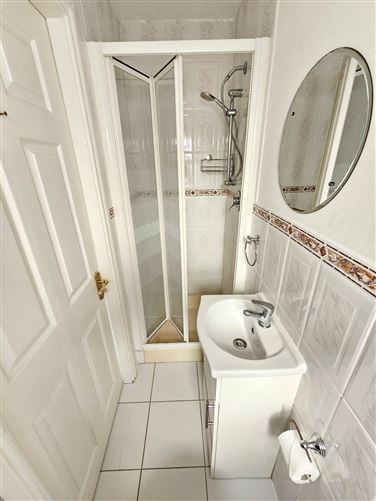 26 Greendale, Clon Road, Ennis, Co. Clare