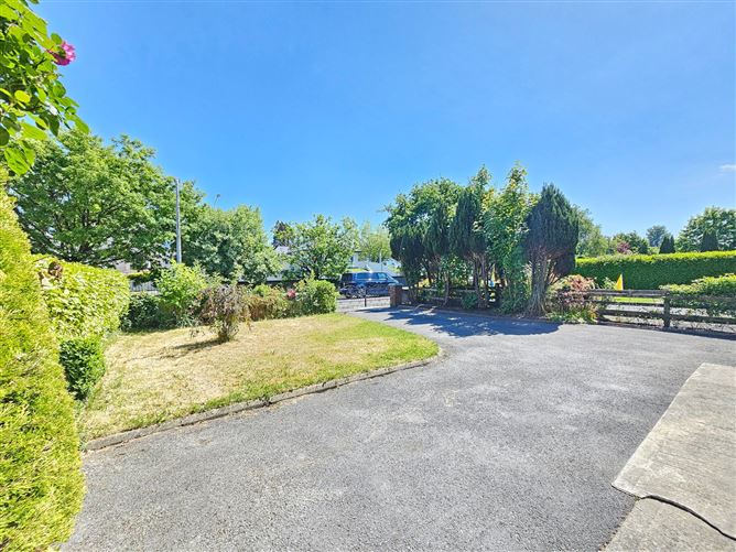26 Greendale, Clon Road, Ennis, Co. Clare