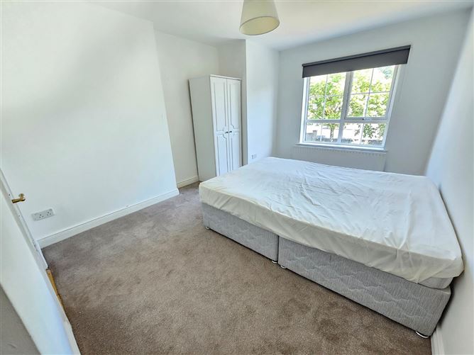 26 Greendale, Clon Road, Ennis, Co. Clare