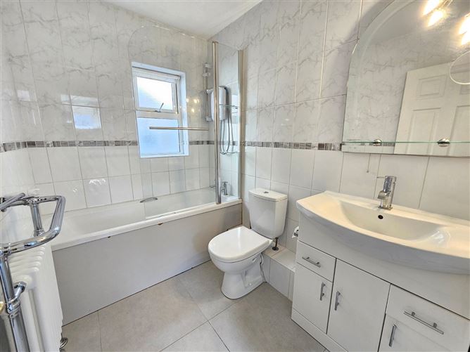 26 Greendale, Clon Road, Ennis, Co. Clare
