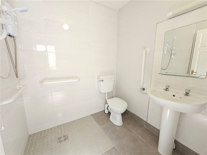26 Greendale, Clon Road, Ennis, Co. Clare