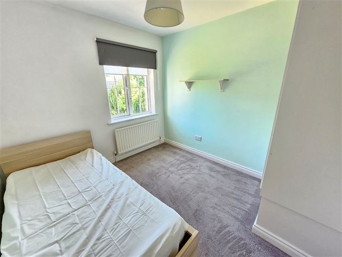 26 Greendale, Clon Road, Ennis, Co. Clare