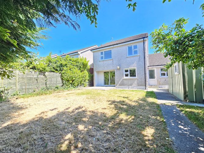 26 Greendale, Clon Road, Ennis, Co. Clare