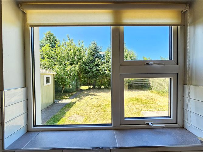 26 Greendale, Clon Road, Ennis, Co. Clare