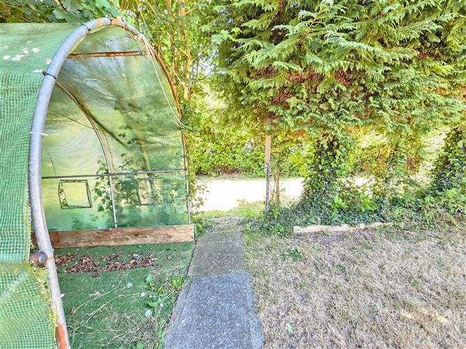 26 Greendale, Clon Road, Ennis, Co. Clare