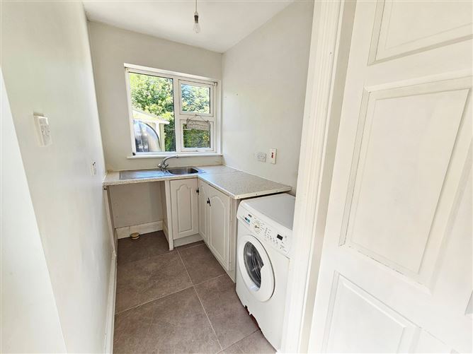 26 Greendale, Clon Road, Ennis, Co. Clare