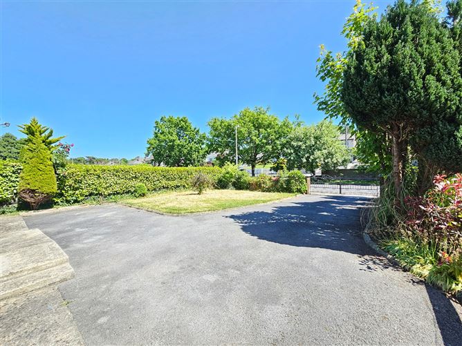 26 Greendale, Clon Road, Ennis, Co. Clare