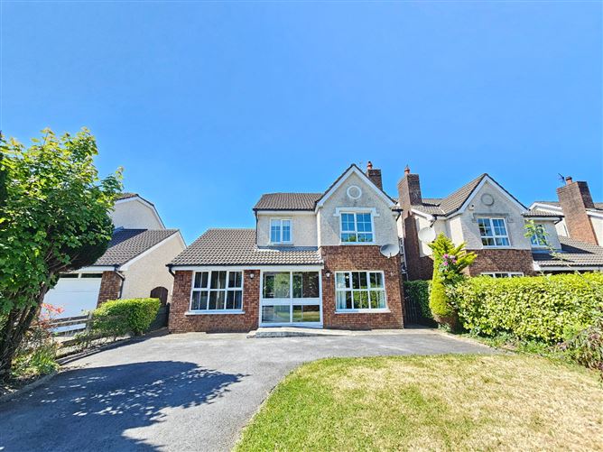26 Greendale, Clon Road, Ennis, Co. Clare