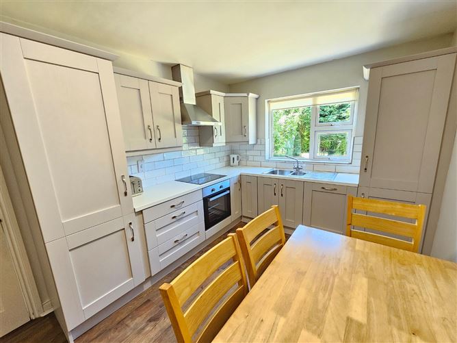 26 Greendale, Clon Road, Ennis, Co. Clare