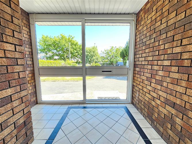 26 Greendale, Clon Road, Ennis, Co. Clare