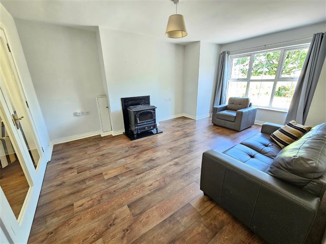 26 Greendale, Clon Road, Ennis, Co. Clare