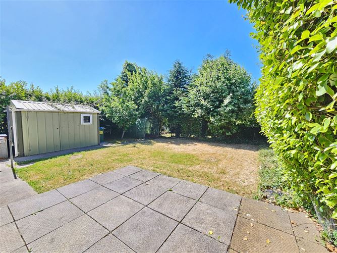 26 Greendale, Clon Road, Ennis, Co. Clare