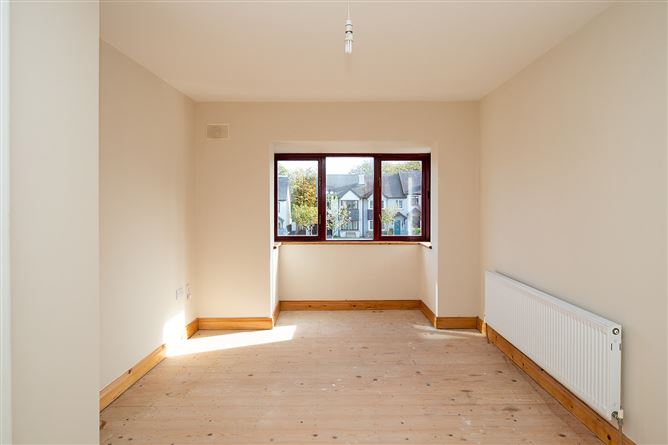 11 Lodge Court , Borris, Carlow