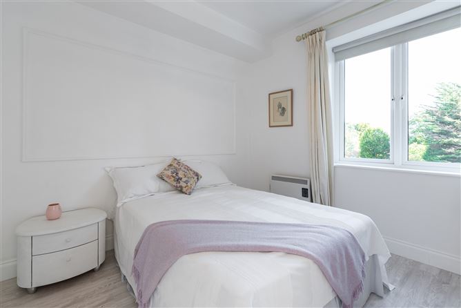 Apt. 11, House 2, Linden Court, Grove Avenue, Blackrock., Blackrock, County Dublin